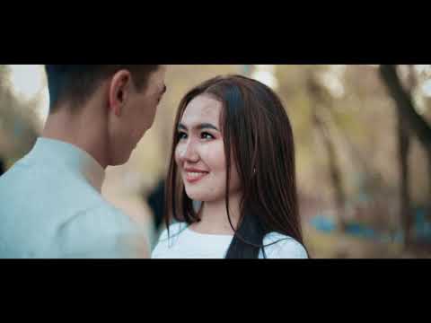 Видео: Баткен 2021 Love story 2020 Акимбек & Ажаркан Уч добо айылы