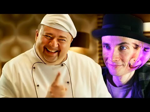 Видео: ХЕСУС СМОТРИТ: МЕМЫ ИЗ ТИКТОКА РОФЛЯННАЯ СОЛЯНКА. 80 (ТЫ НЕ СМОТРЕЛ) - ДОБРОКЕК