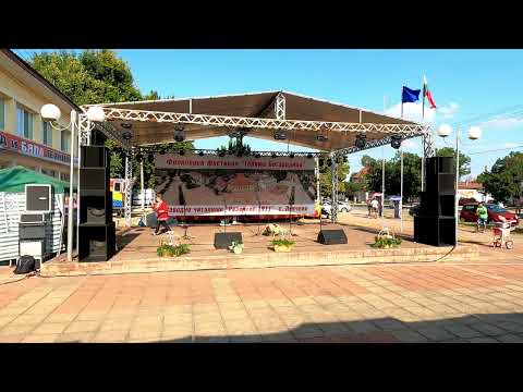 Видео: Лехчево 🇧🇬 26.08.2023  @Лехчево  @Lehchevo
