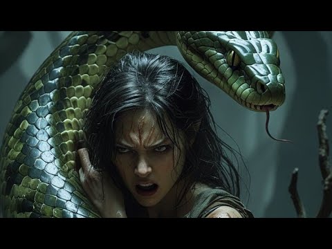 Видео: КОМУ ТЫ НЕ ДАЁШЬ ПОКОЯ КТО ТЕПЕРЬ НЕ СПИТ СПОКОЙНО???