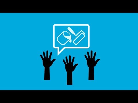 Видео: Решение общего собрания о проведении капремонта