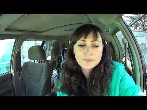 Видео: Просто шок! Купили заброшенную дачу/ Мы расстроены