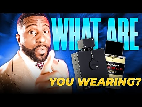 Видео: Эти 10 ароматов заставляют меня остановиться на улице!