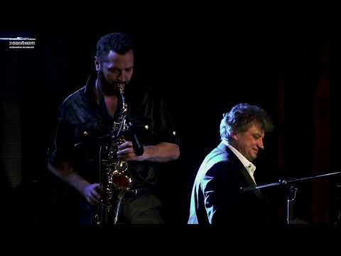 Видео: НЕЗАБЫВАЕМЫЕ ИМЕНА - Вечер Леонида Утёсова | Концерт в ЦДРИ 2024 @YouTubeHarbourTV