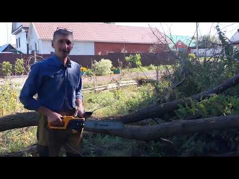 Видео: Жизнь в Деревне//Яблочный Пирог//Тесто без Дрожжей и Яиц// Готовьте Сразу Два//