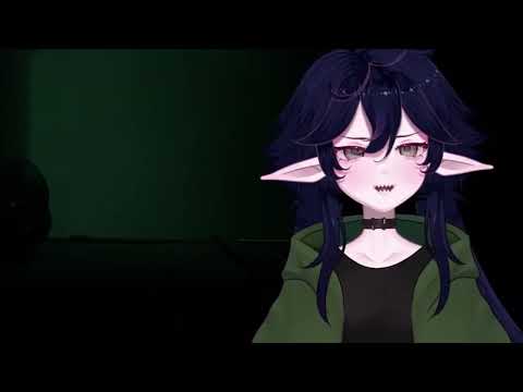 Видео: У ЗЮЗИ СГОРЕЛО ОТ СТАРУХИ | Little Nightmares III #Zuzeeer #Зюзя #втубер