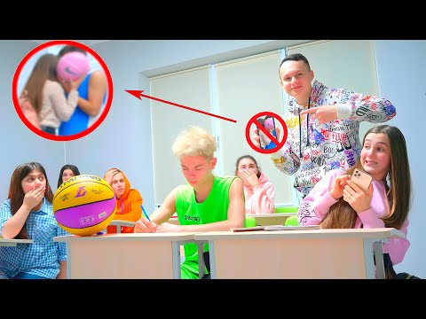 Видео: Тајна фотографија дијане! 🙀 Шта је то на слици?? ИСТИНА ИЛИ ЛАЖ Игра 👩‍❤️‍👨 Игра за тинејџере