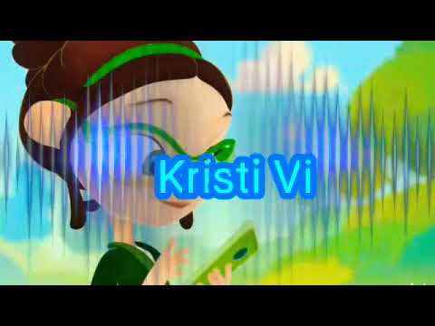 Видео: Сказочный патруль/караоке/песня для снежки.