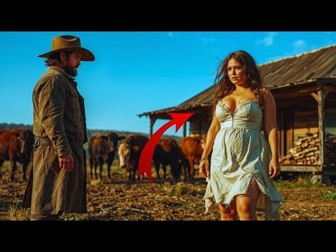 Видео: Невесту по переписке вернули за «пышность», но скромный фермер увидел её настоящую ценность!