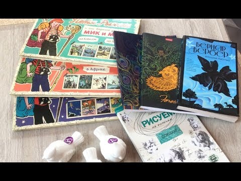 Видео: Фикс Прайс удивляет. Нет. Поражает