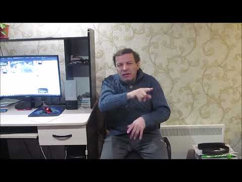 Видео: Разные ответы от моих роликов и не только.