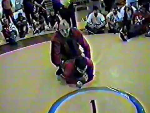 Видео: САМБО АКАДЕМИЯ. ЛОПОВОК.  ПАРТЕР.