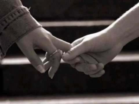 Видео: Эпидемия - Я молился на тебя