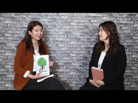 Видео: "ӨВЧНӨӨ ХАЙРЛА" номын тайлбар подкаст №14