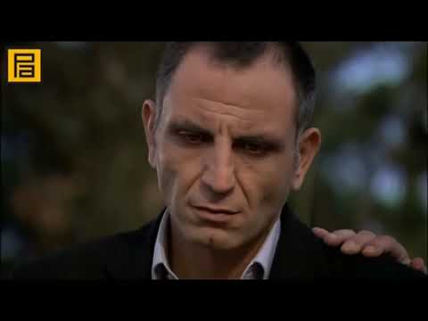 Видео: Долина Волков Западня 82 серия озвучка