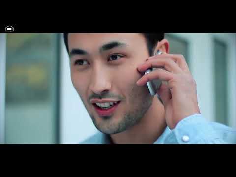 Видео: Игорь Черников-Бишкек  "Родная земля"