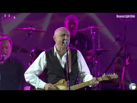 Видео: Валерий Короп, "Блажен народ (Господу Богу одному поклоняйся)", "Хвали душа моя Господа".