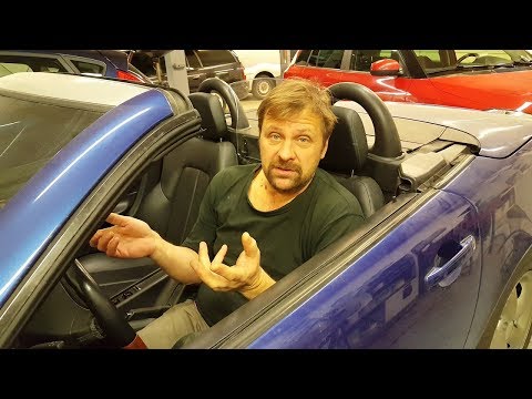 Видео: Что купить на зиму? За 3000е/What to buy for the winter?