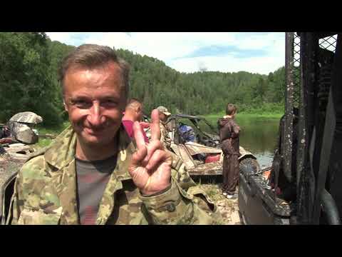 Видео: Таскыл кантри , Квадрики