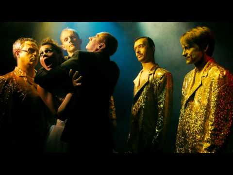 Видео: КУРАРА - Капитаны ( Official Video)