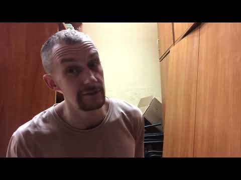 Видео: Реальный возврат №30: возврат мотоцикла в магазин