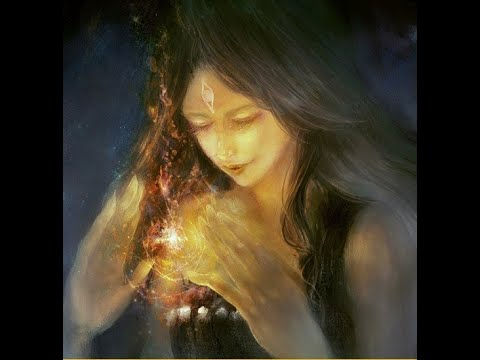 Видео: DARK SOULS II SotFS_03 - Розабет, Бенгарт, Голова Венґарла