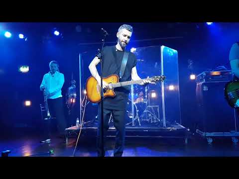 Видео: UMA2RMAN - Налей мне