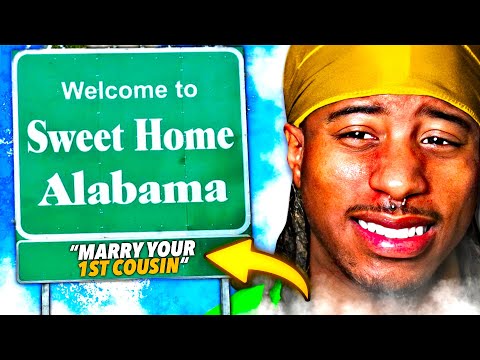 Видео: ГЛУПЫЕ АХ ЗАКОНЫ (Degenerocity)