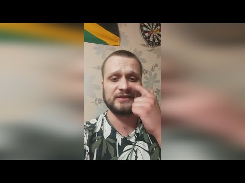 Видео: Кодекс Чести - Точим Топоры [АрХангел ft. Листва] [Live]🔴