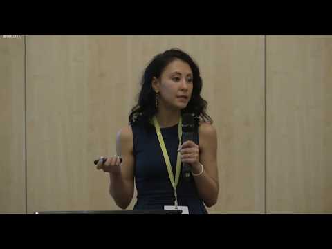 Видео: Кайбышева В.О. Роль манометрии, рН-импедансометрии в диагностике и выборе лечения ГЭРБ и ПБ