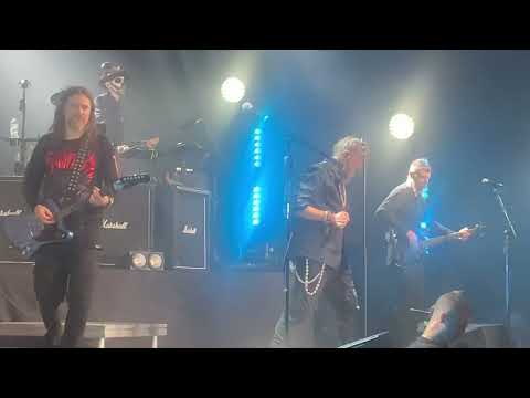 Видео: КАРНА - (нова пісня)