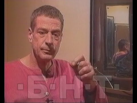 Видео: ЙОСИФ СЪРЧАДЖИЕВ - РАЗГОВОР В ГРИМЬОРНАТА