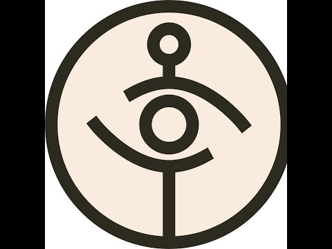 Видео: Розумова Кухня 2