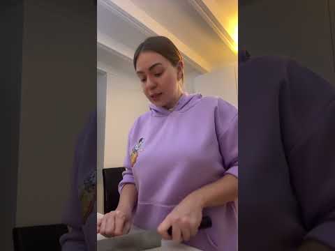 Видео: Бог всегда очистит от нечистотты, делай правильный выбор