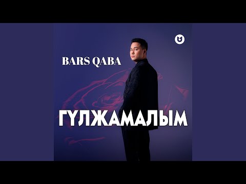 Видео: Гүлжамалым