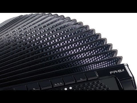 Видео: 🎵  "Аккорды для правой руки Am-Dm-E7"  Разбор песен на баяне ноты и аккорды.