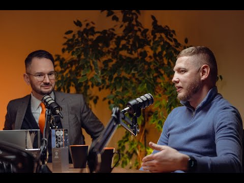 Видео: Генеральний директор ТАС Агро Олег Заплетнюк взяв участь у KWS PODCAST