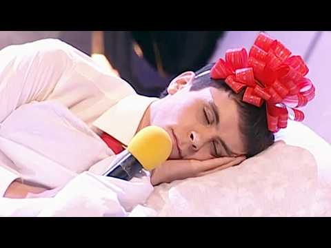 Видео: После студенческой вечеринки - КВН Гураны