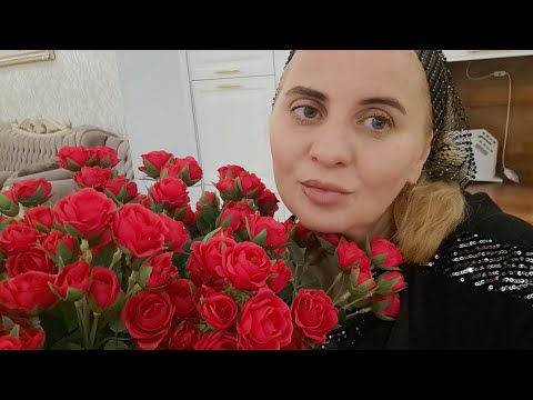 Видео: ШУНТИРОВАНИЕ ‼️‼️‼️-24 кг !!!И это только начало !Питер кто будет нас встречать?!😡🤣