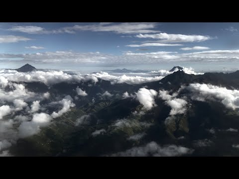 Видео: НА КРАЮ СВЕТА: Тайны Галапагосских островов - от слоновых черепах до пиратов и Дарвина