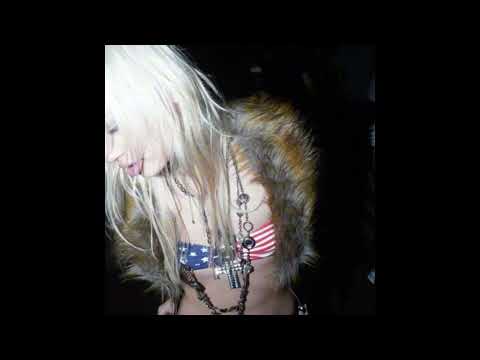 Видео: *free* madk1d x club x пошлая молли type beat ♱эуу йоу♱