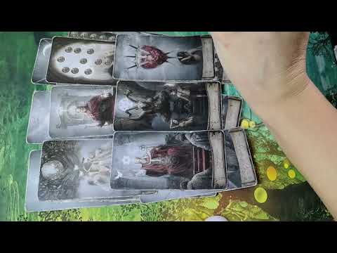 Видео: Мой тг@Maritaromir 💜Будет ли дорога в ближайший месяц?#гадание#таро