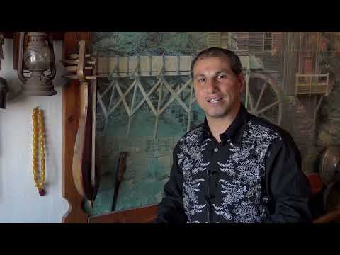 Видео: ПОГЛЕД В МИНАЛОТО-4 ЕП.