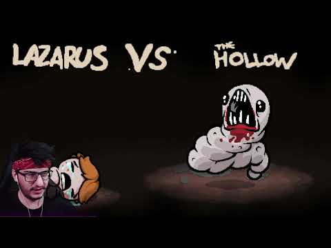 Видео: ВЕШАЛКА   THE BINDING OF ISAAC REPENTANCE #18