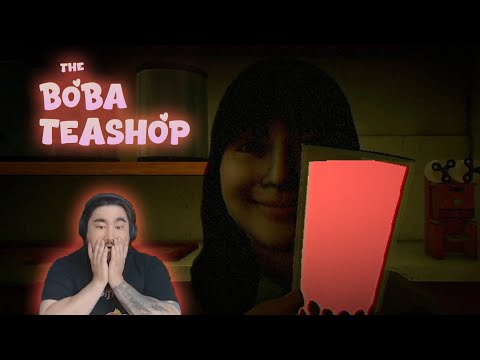 Видео: Боба тай цайны мухлаг