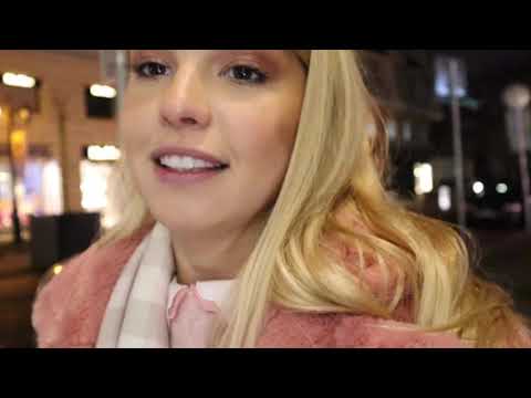 Видео: ❄️⛸ VLOGMAS 5 - Сестрински работи 😁🙈