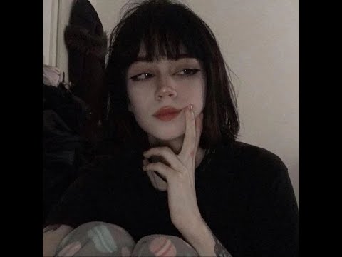 Видео: mayot - ненавижу (speed up)