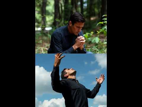 Видео: АРОМАТ ЗЕМЛИ  | АВТОРСКАЯ ЛИРИЧЕСКАЯ ПЕСНЯ ДЛЯ ДУШИ