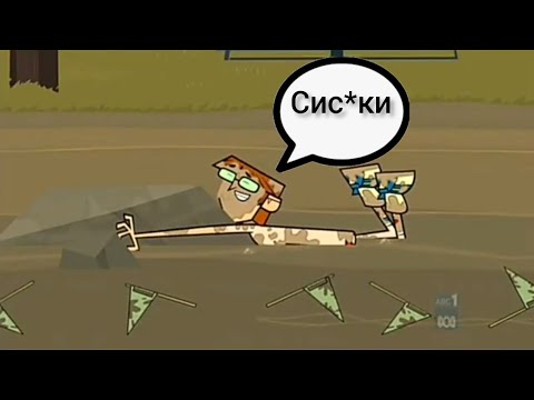 Видео: То что не замечаешь при первом просмотре (6 часть)