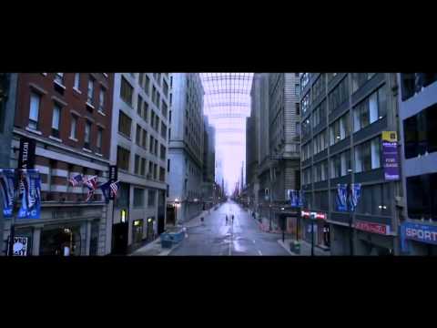 Видео: В АД Шоу - Сломанный даун - 2 выпуск